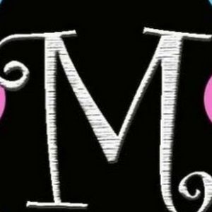 Meet your Posher, Makayla